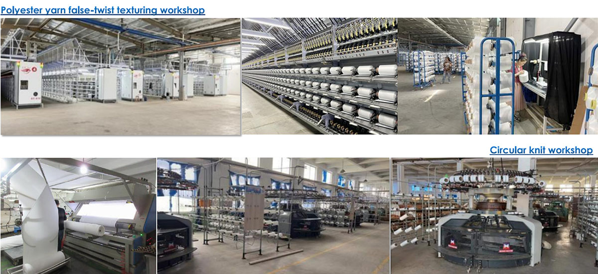 Evaluate the Supplier’s Production Capacity-2