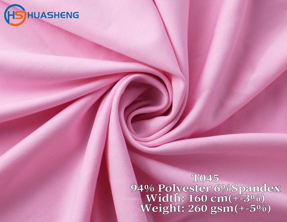 Fleece Fabric