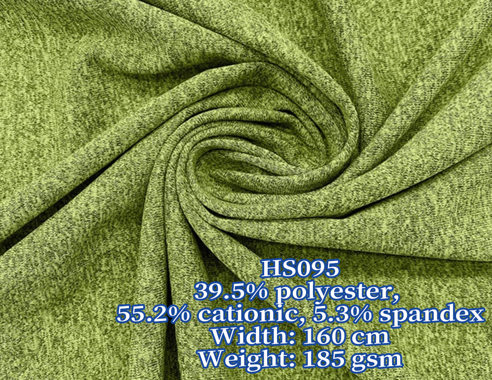 HS095
