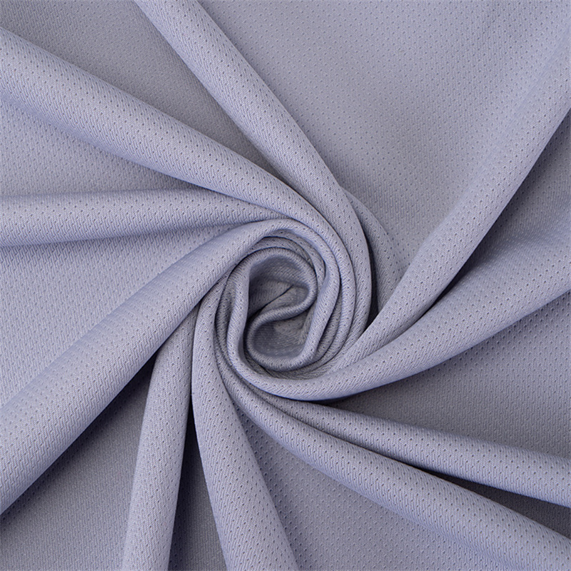 https://www.fuzhoutextile.com/uploads/HS147-11.jpg