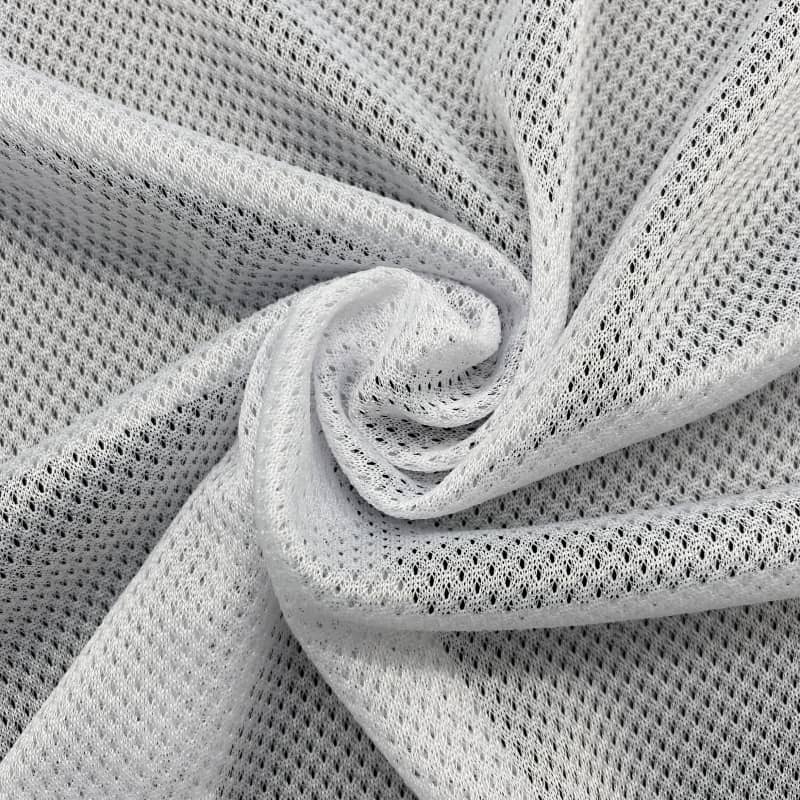 China OEM Manufacturer Nylon Mesh Netting Fabric - Polyester