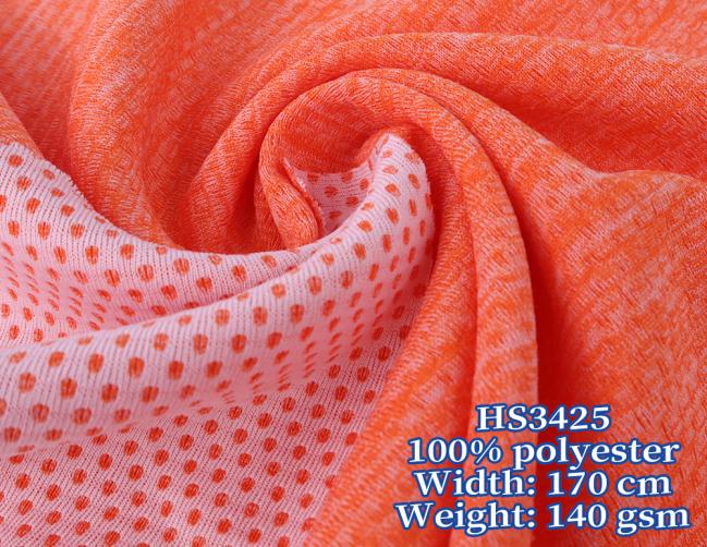 HS3425