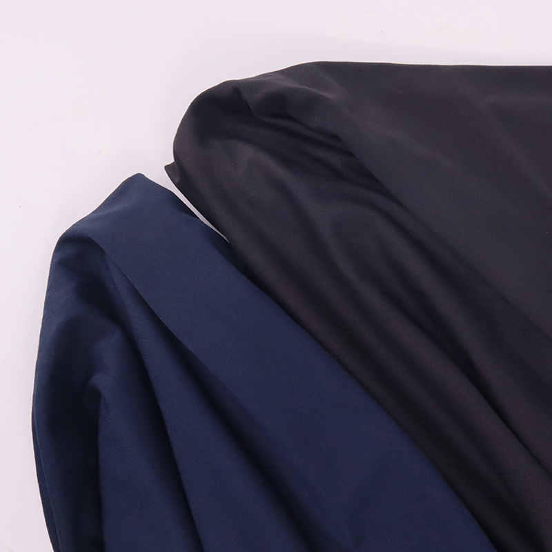How to Distinguish Polyester from Rayon