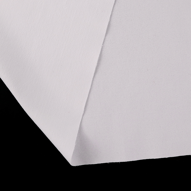Jersey Fabric-2