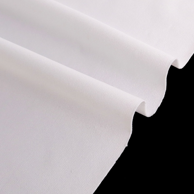 Jersey Fabric