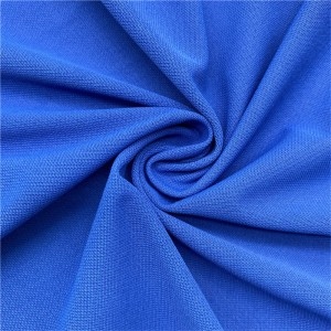 Lessons and Developments for Sustainable Fashion