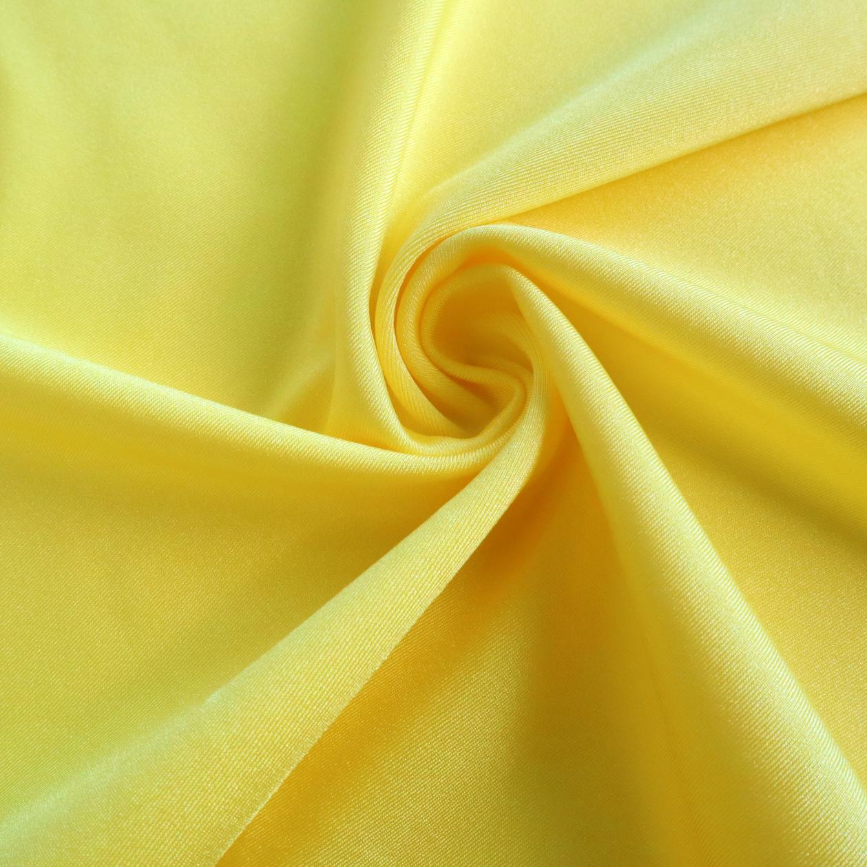 Nylon Spandex