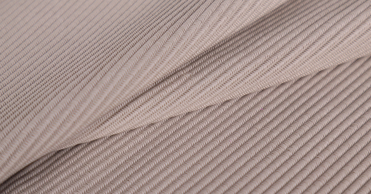 Polyester Fabric