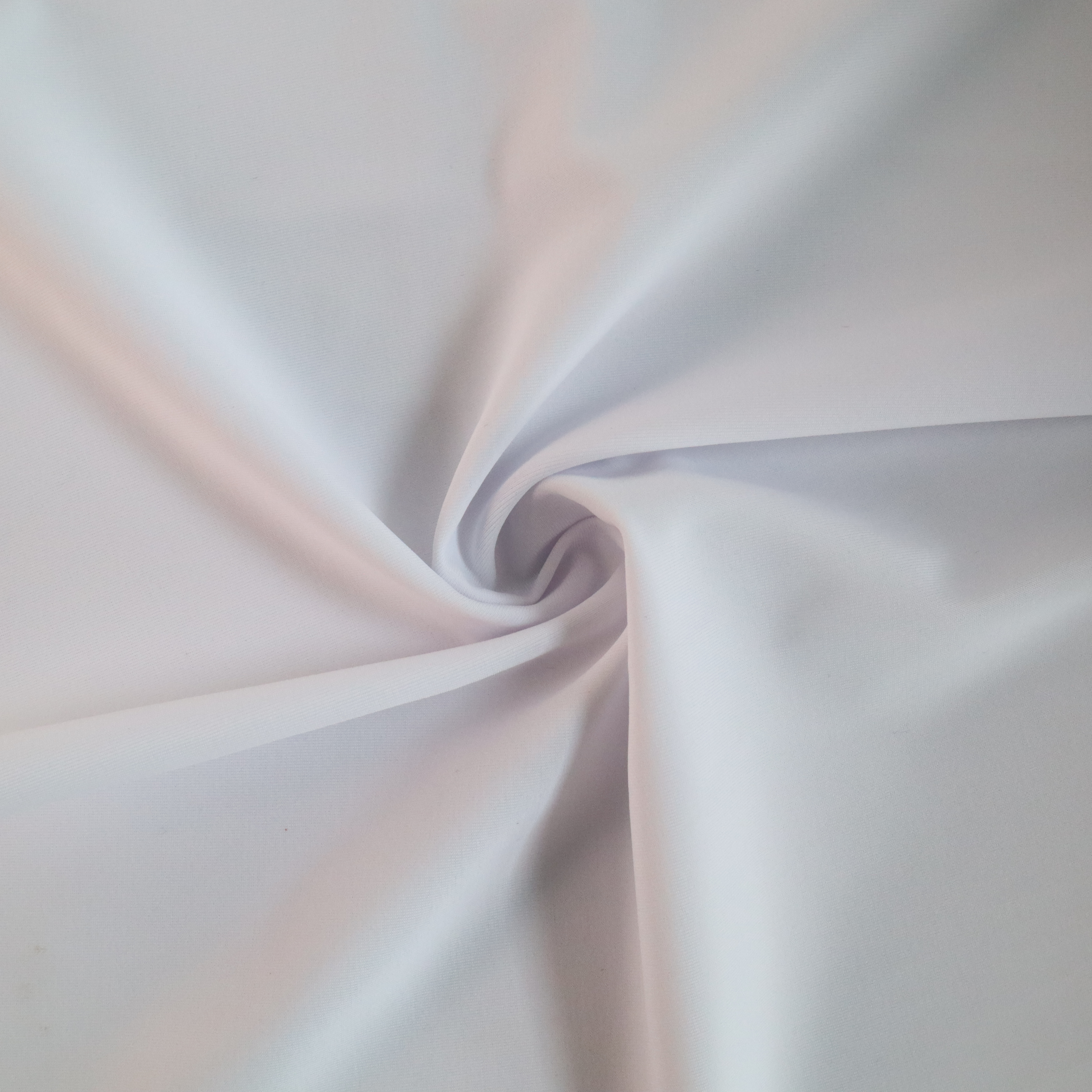 Polyester Spandex