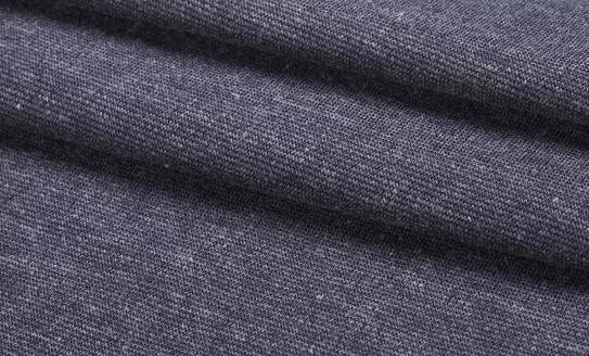 Ponte Roma Fabric