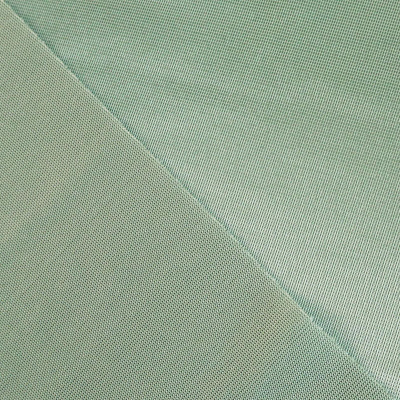 Tricot Fabric