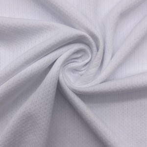 What Are Recycled Fabrics-2