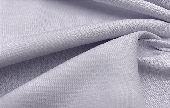 d84949f6e371aaa652afeaa23706247