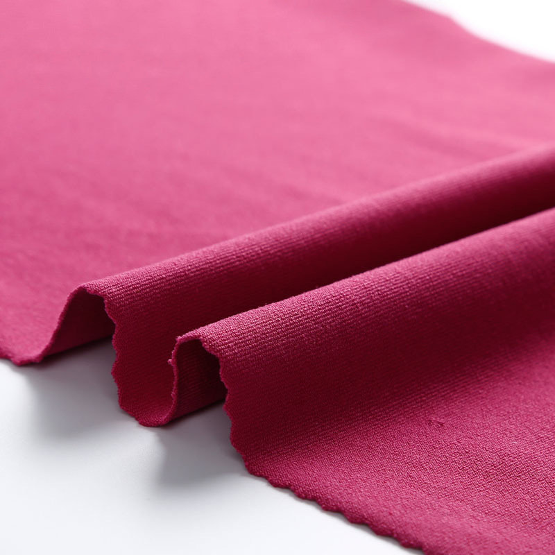 Buy > cotton lycra jersey fabric > in stock
