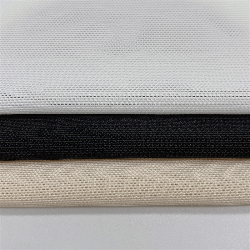 China High compression 250gsm power mesh powernet fabric for shapewear ...